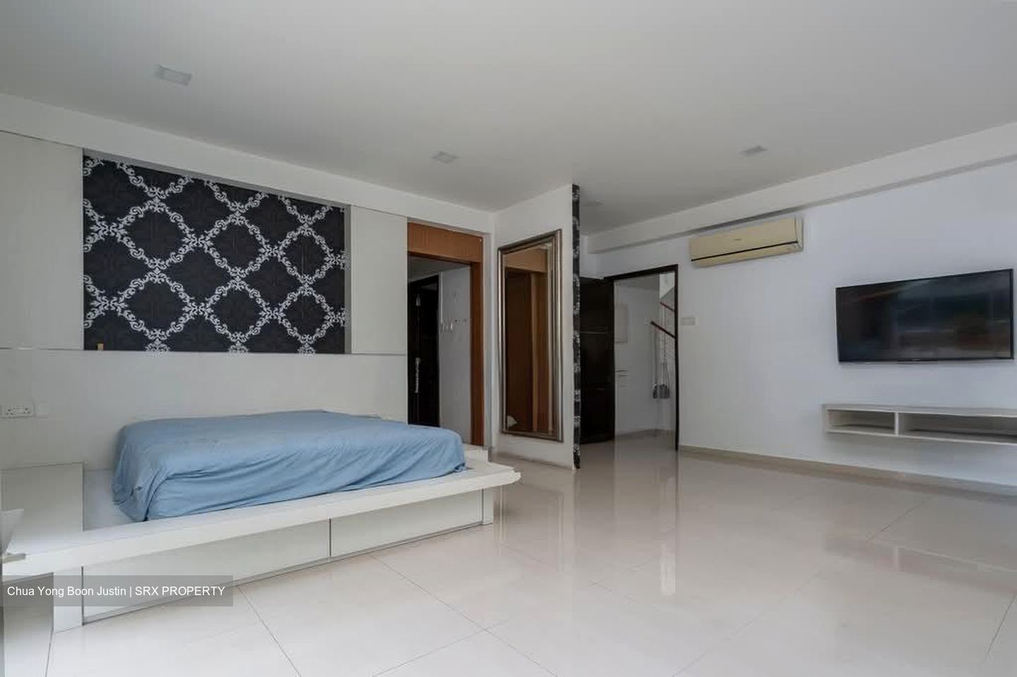 Seletar Hills Estate (D28), Detached #540979701